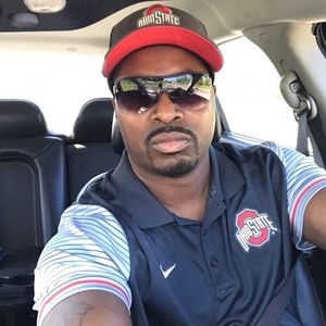 Meet your Posher, Charles